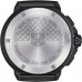 Tag Heuer Formula 1 CAU111D-FT6024